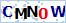 Click Refresh verification code