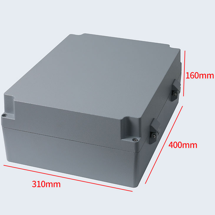 Quae sunt praecipua incommoda et countermeasures confluentes aluminii casti greges?