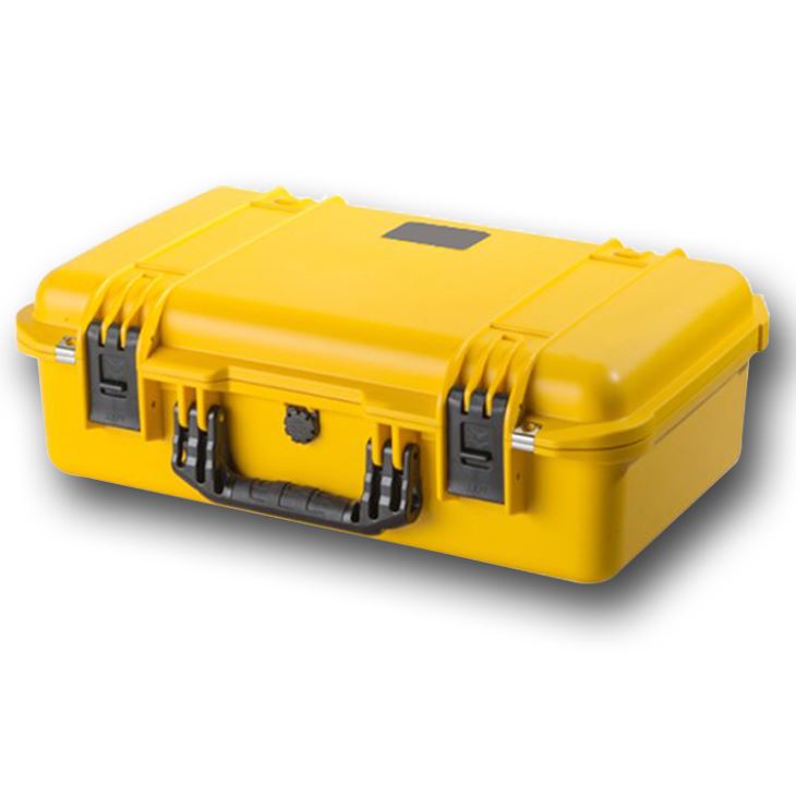 Eligentes ius IMPERVIUS Causa ad extremam Sports