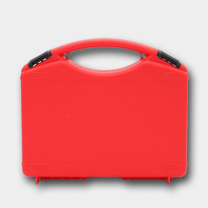 Quomodo Dolor Mors Causae cum RFID mauris Revolutionize Your Worksite Efficiency?